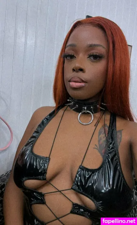 Goddesskitana Main Profile Photo