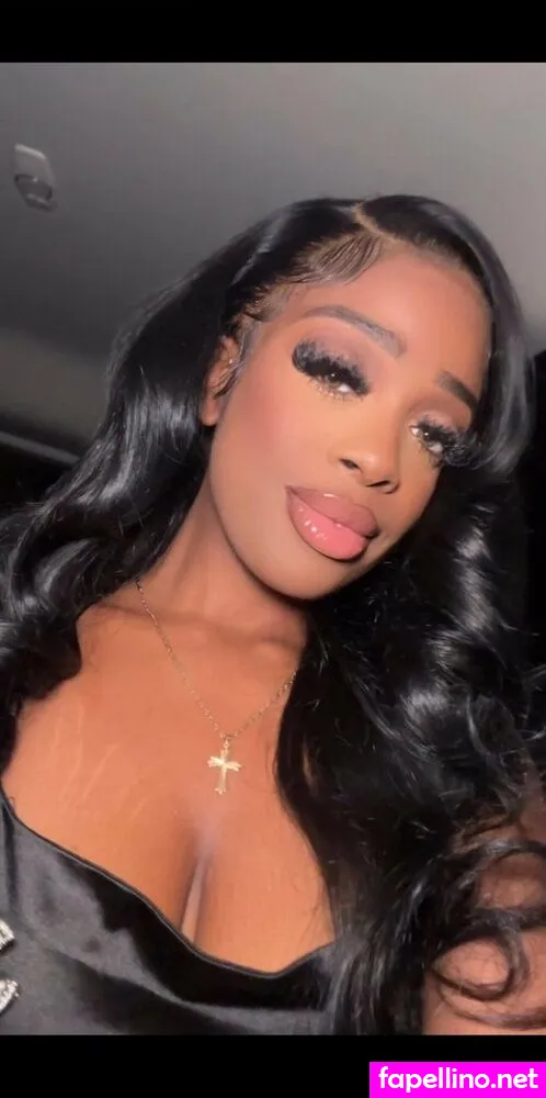 goddesskitana Nude Leaked OnlyFans Photo #aWsvWPWlGy