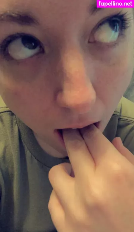 Goddesskitra OnlyFans Thumbnail #0mLGHvPgRe