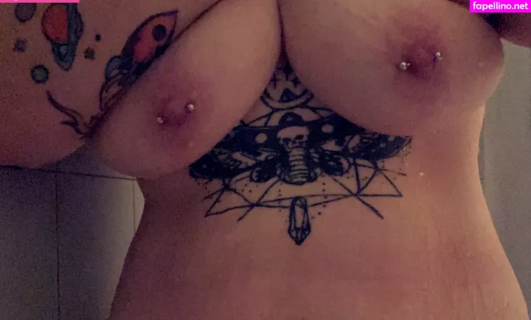Goddesskitra OnlyFans Thumbnail #EdGvzz6hI4