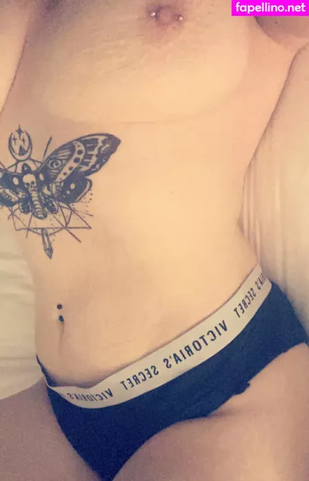 Goddesskitra OnlyFans Thumbnail #P6nO0f8hTv