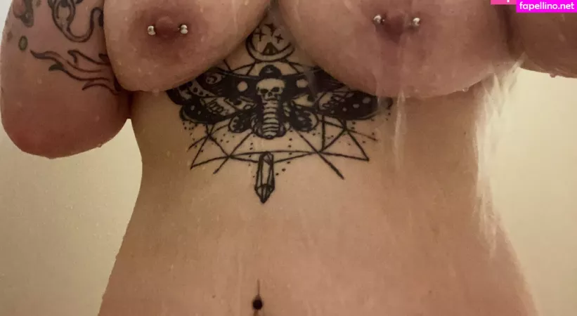 Goddesskitra OnlyFans Thumbnail #SP7fPCYuO9