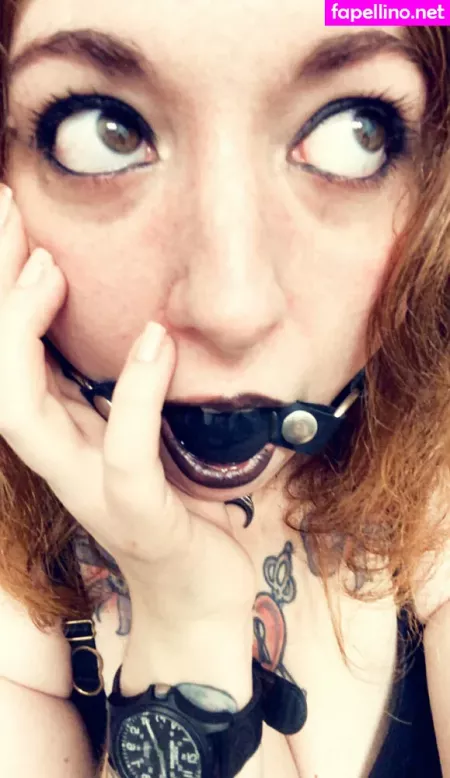 Goddesskitra OnlyFans Thumbnail #VEg4OrrJtx