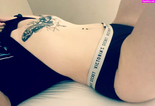 Goddesskitra OnlyFans Thumbnail #WbXc08H5Hv