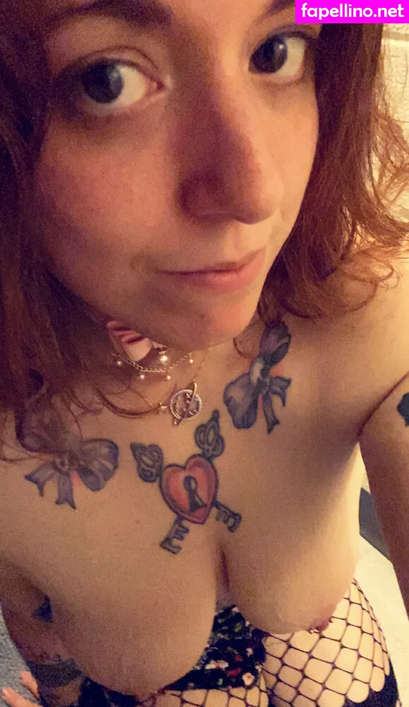 goddesskitra Nude Leaked OnlyFans Photo #a18jUOeu7D