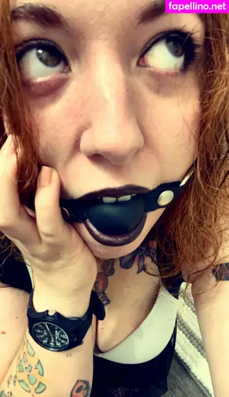 Goddesskitra OnlyFans Thumbnail #ixLqC4H1jU