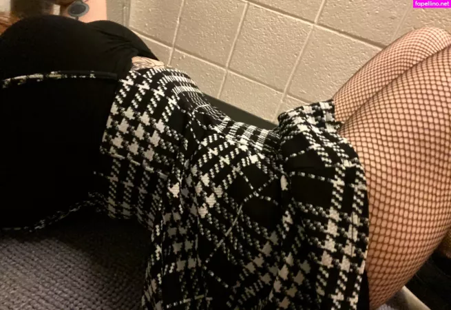 Goddesskitra OnlyFans Thumbnail #jBigEoUngy