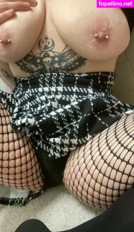 Goddesskitra OnlyFans Thumbnail #k2Cjzs2frF