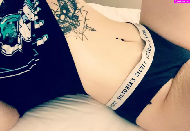 Goddesskitra OnlyFans Thumbnail #lYoP53HDb9