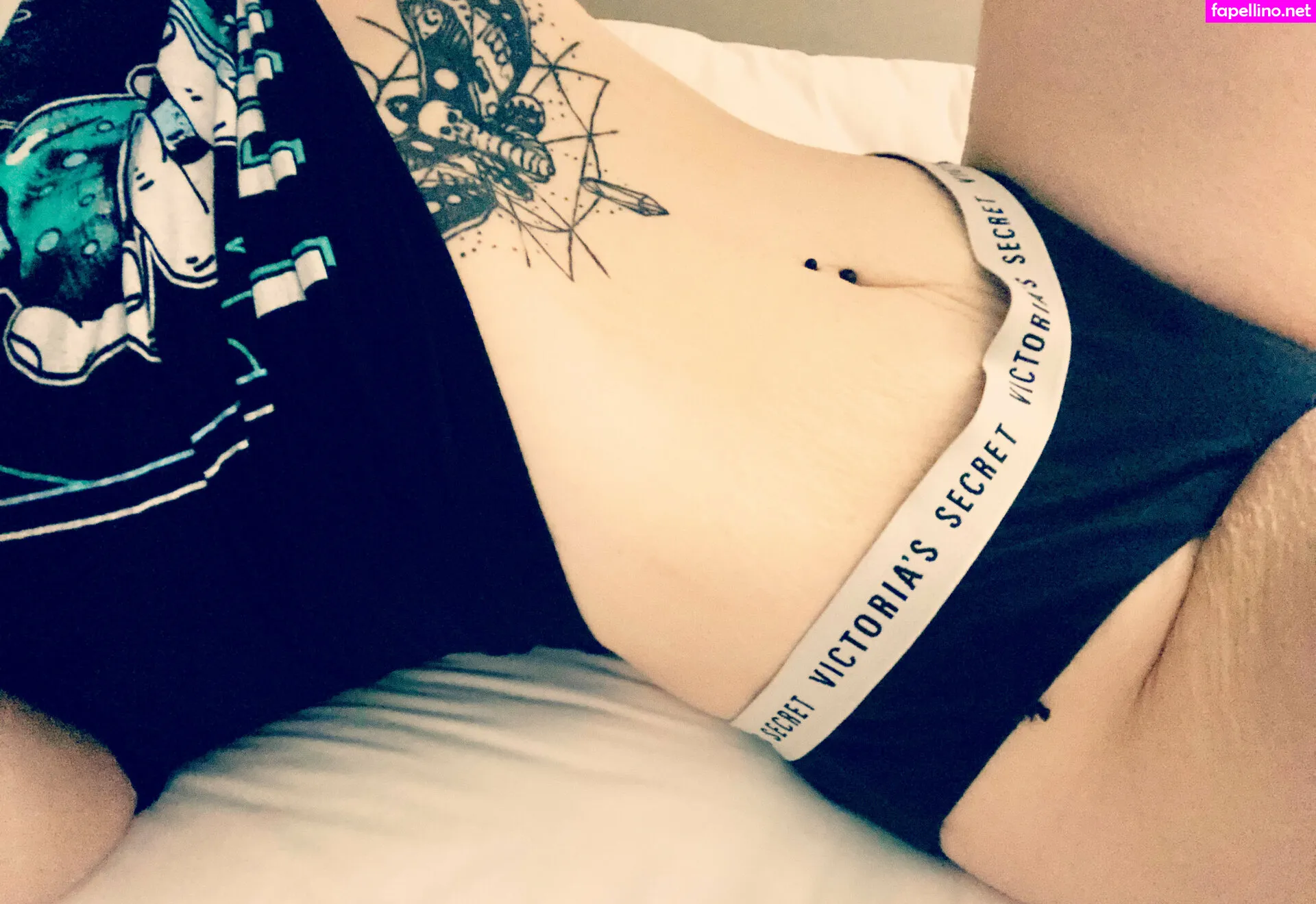 goddesskitra Nude Leaked OnlyFans Photo #lYoP53HDb9