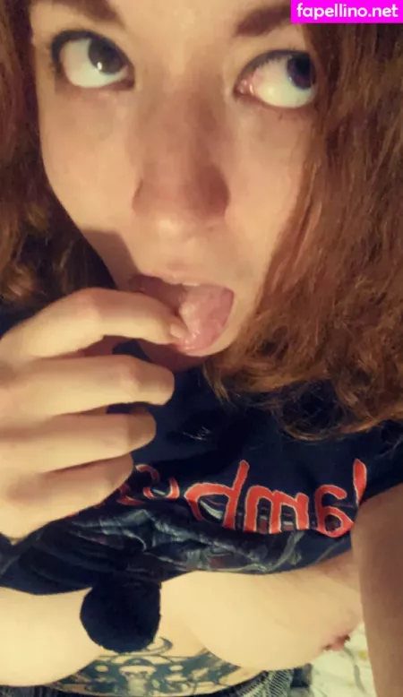 Goddesskitra OnlyFans Thumbnail #sBJUyLPmZw