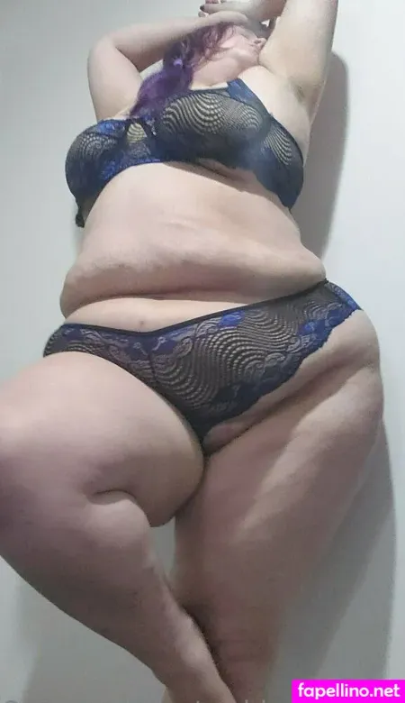 Goddesskitten89 Main Profile Photo