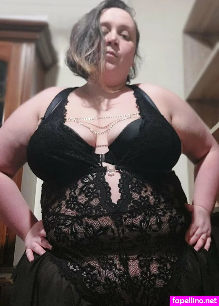 goddesskitten89 Nude Leaked OnlyFans Photo #IesycSLYIm