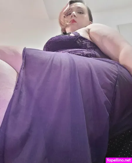 Goddesskitten89 OnlyFans Thumbnail #ZDYT93U14M