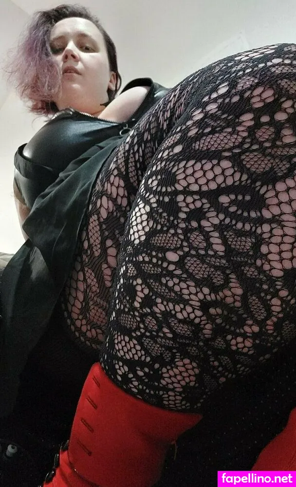 goddesskitten89 Nude Leaked OnlyFans Photo #tkTmDUFV4j