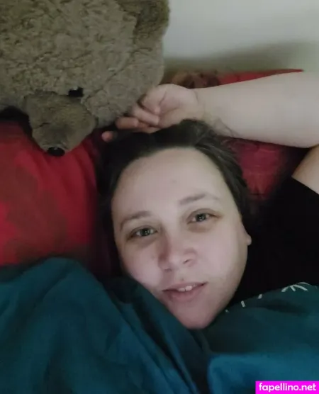 Goddesskitten89 OnlyFans Thumbnail #u6WtezPgsI