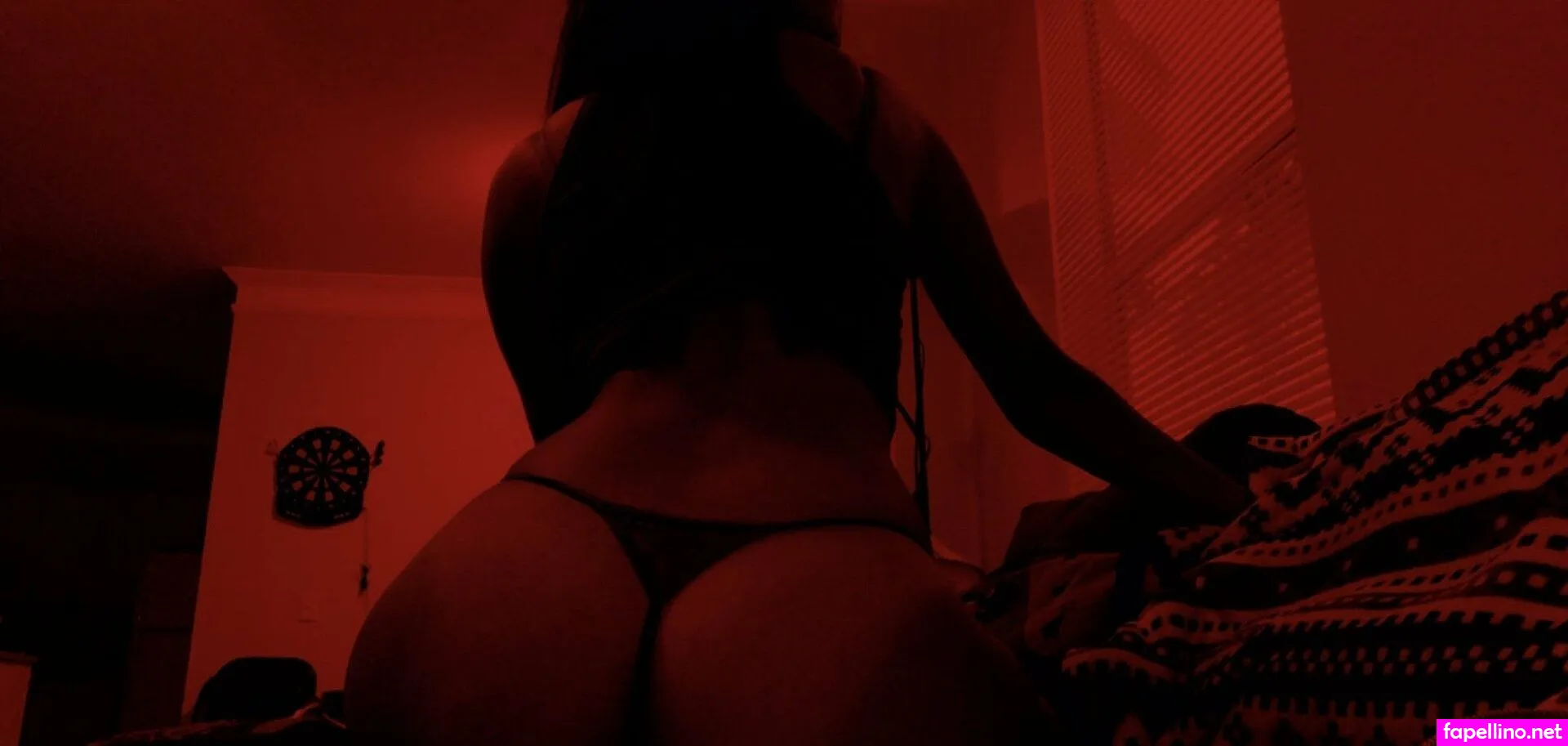 _goddesskitty, goddesskittyxo Nude Leaked OnlyFans Photo #BHce7BmfyH