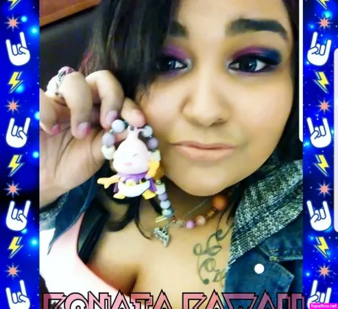 Goddesskonata OnlyFans Thumbnail #0HQVBSFoS3