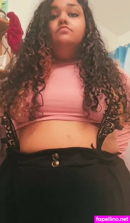 Goddesskonata OnlyFans Thumbnail #3QFIBr50oz