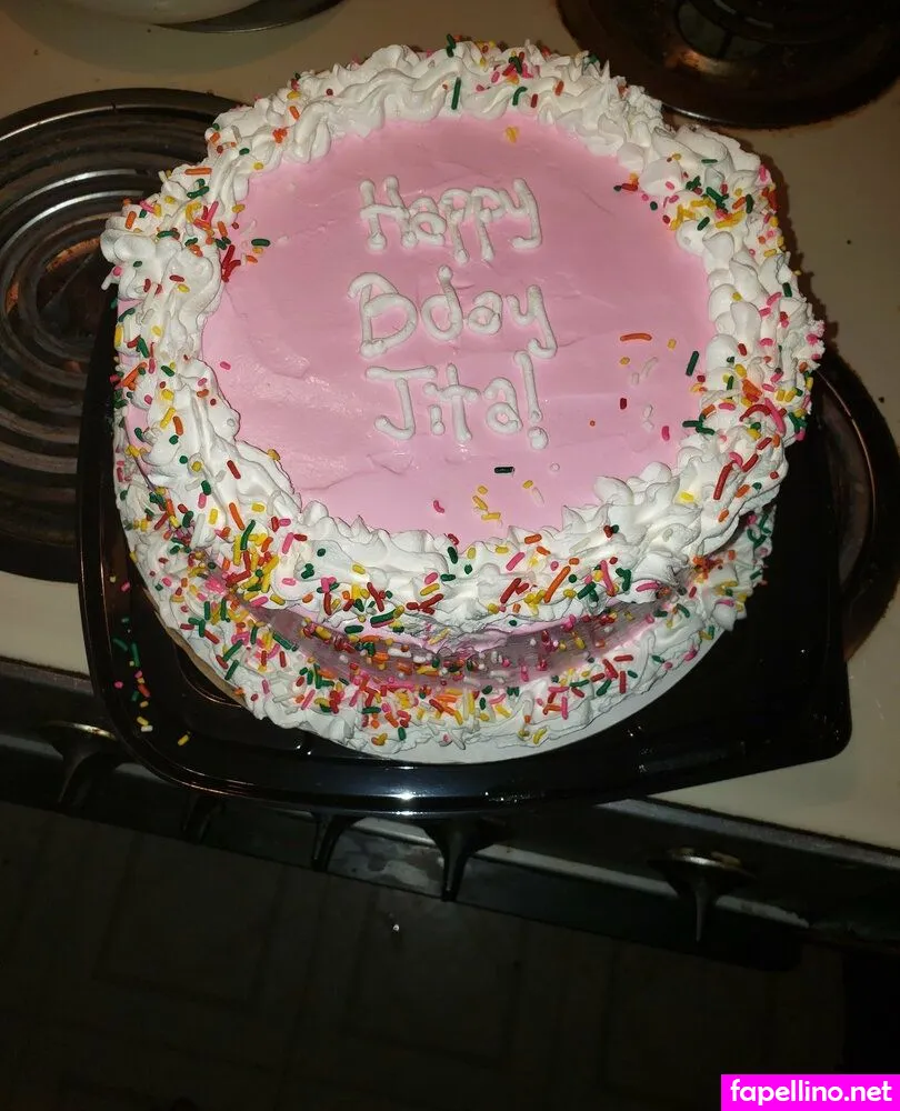 goddesskonata, koat_123 Nude Leaked OnlyFans Photo #6SQap3fvNU