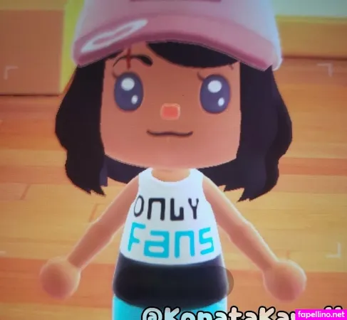 Goddesskonata OnlyFans Thumbnail #71XixCg8NP