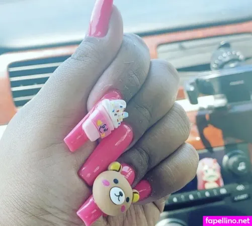 Goddesskonata OnlyFans Thumbnail #7ZCQkn3P12