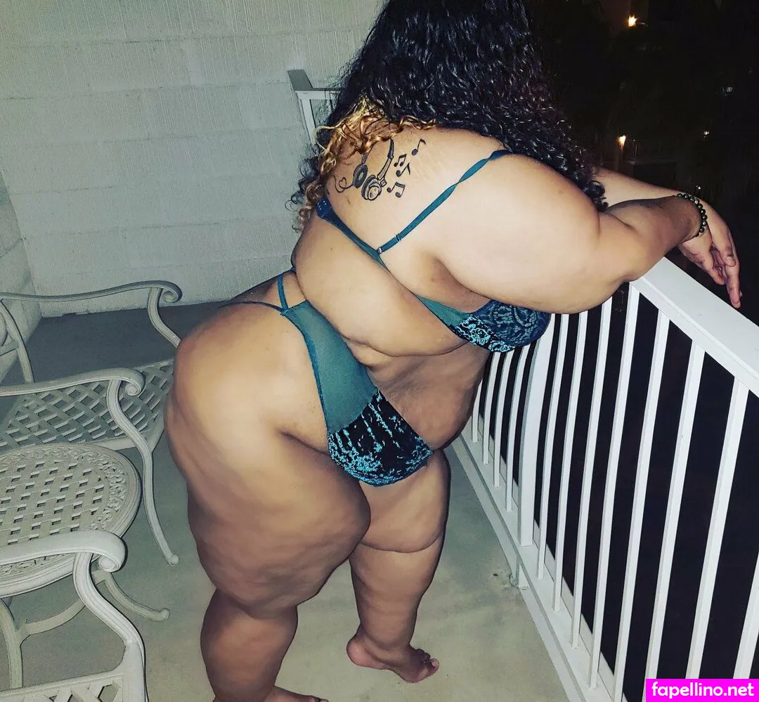 goddesskonata, koat_123 Nude Leaked OnlyFans Photo #88IT3zop0L