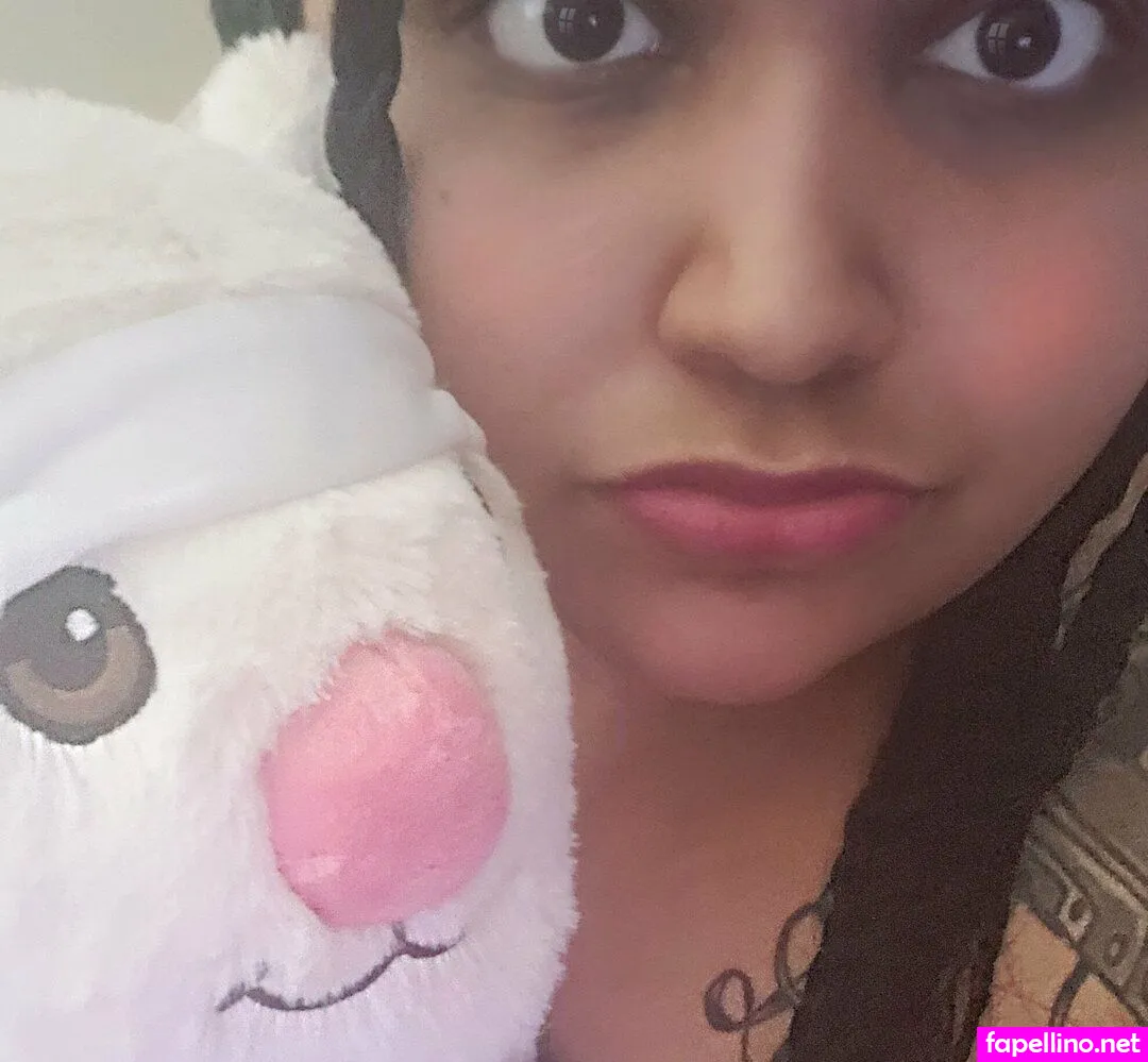 goddesskonata, koat_123 Nude Leaked OnlyFans Photo #9riQXcmiUQ