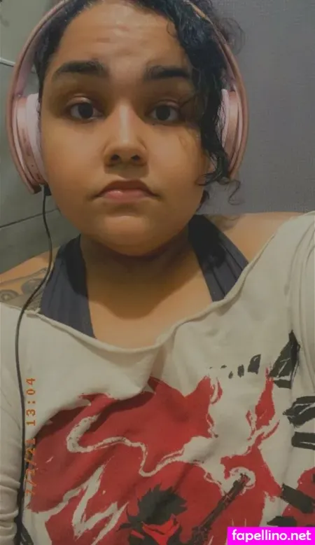 Goddesskonata OnlyFans Thumbnail #BPRuGDHQhY