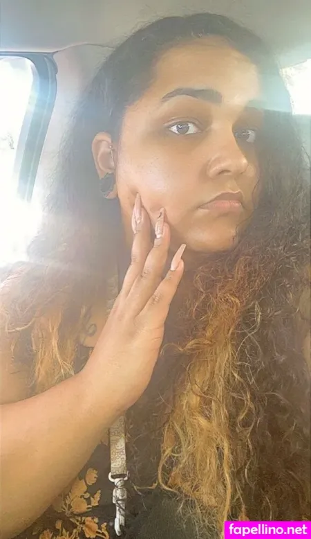 Goddesskonata OnlyFans Thumbnail #G0HW91Dwzu