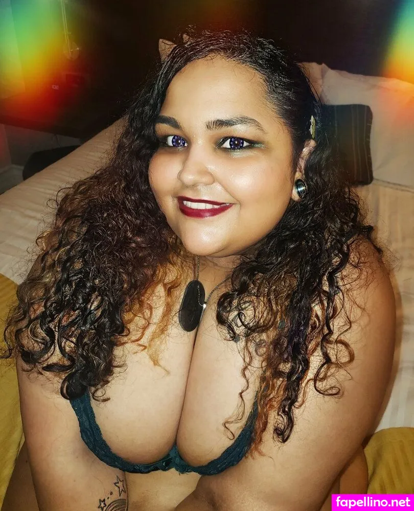 goddesskonata, koat_123 Nude Leaked OnlyFans Photo #G4ukII5yvi
