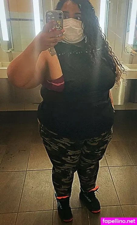 Goddesskonata OnlyFans Thumbnail #J4JDtZ5zYt