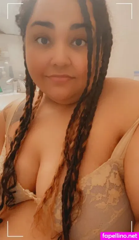 Goddesskonata OnlyFans Thumbnail #K4yds10bNw