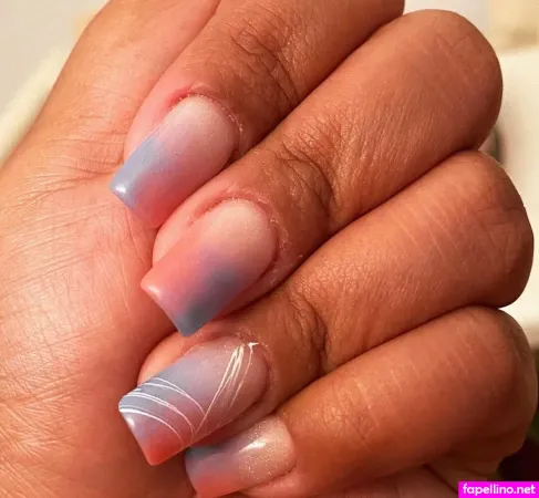 Goddesskonata OnlyFans Thumbnail #LI7jwEioFG