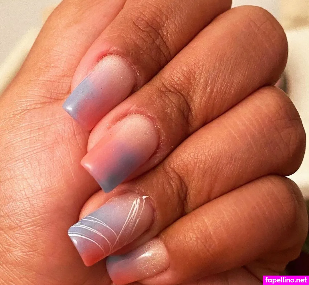 goddesskonata, koat_123 Nude Leaked OnlyFans Photo #LI7jwEioFG