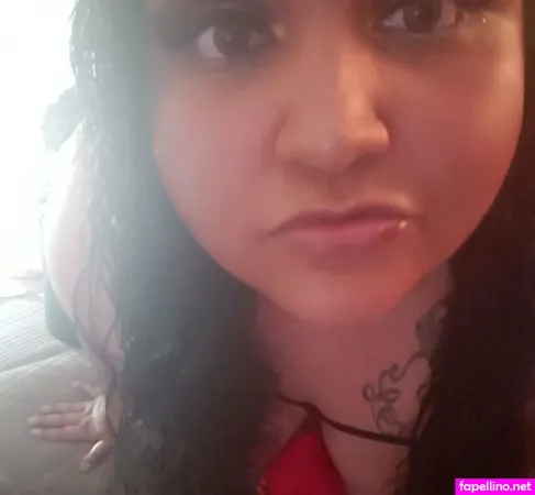 Goddesskonata OnlyFans Thumbnail #VhOFfWpavZ