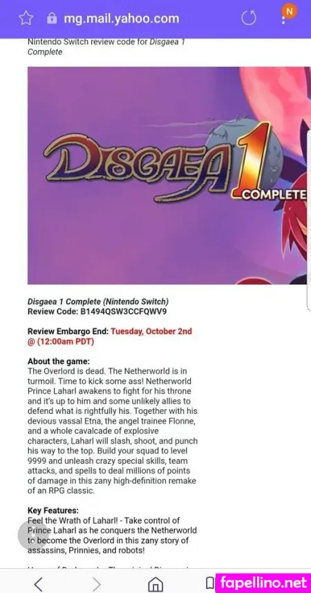 Goddesskonata OnlyFans Thumbnail #Yqt5ji6LFg