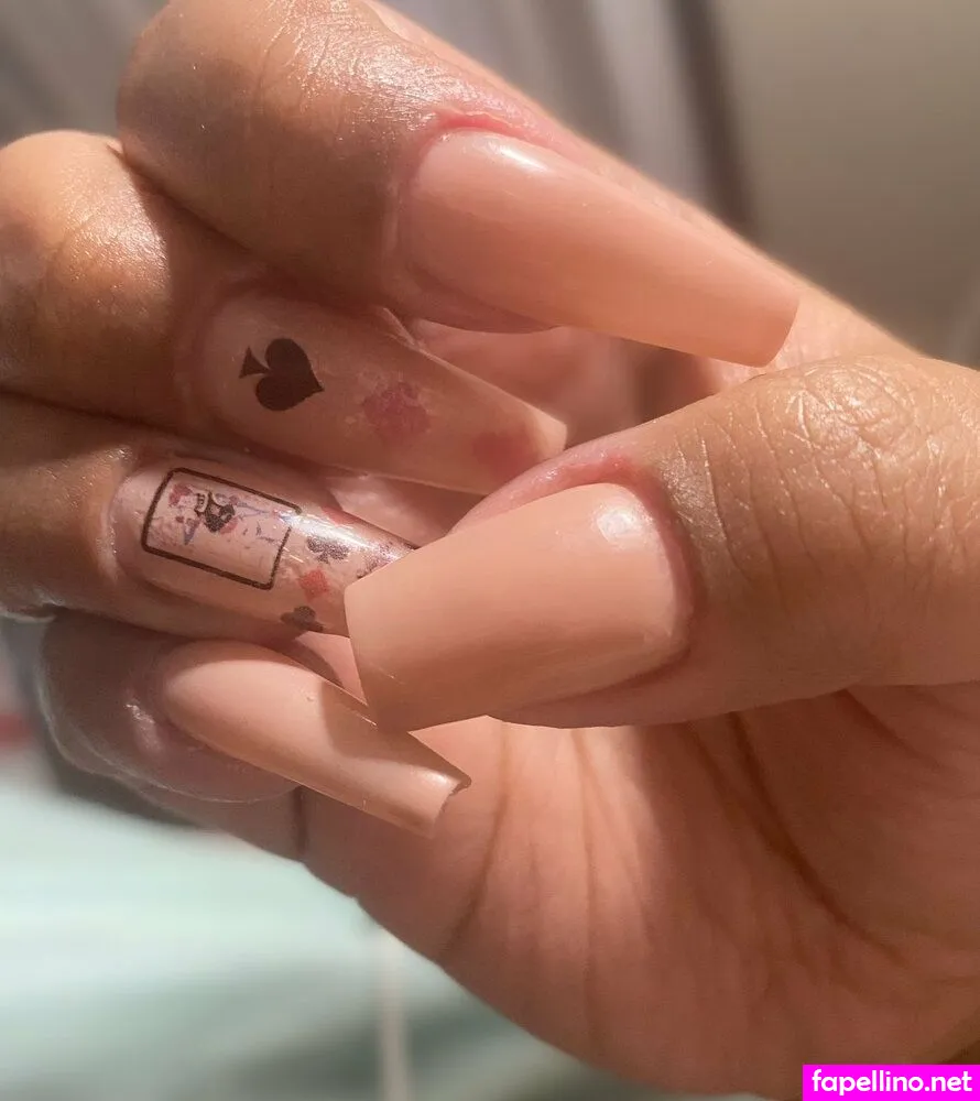 goddesskonata, koat_123 Nude Leaked OnlyFans Photo #bUpHq83grz