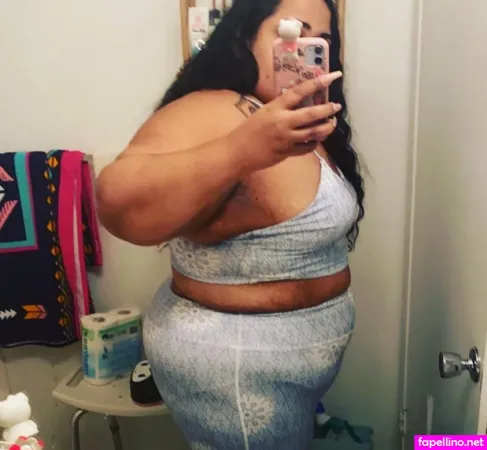 Goddesskonata OnlyFans Thumbnail #ct4GK45jmq