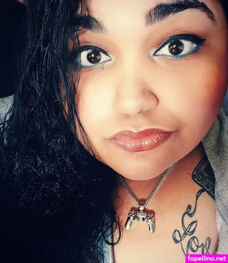 Goddesskonata OnlyFans Thumbnail #icExeqgjEX