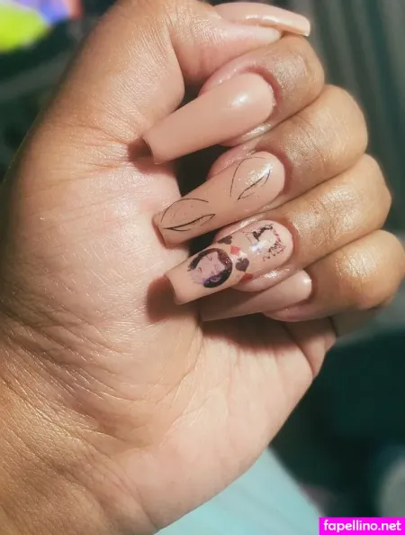 Goddesskonata OnlyFans Thumbnail #kJGeB1sVvo