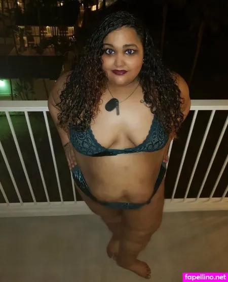 Goddesskonata OnlyFans Thumbnail #mFL0bJ5YbH