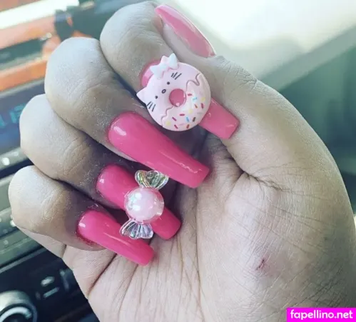 Goddesskonata OnlyFans Thumbnail #nKcHUiHpsy