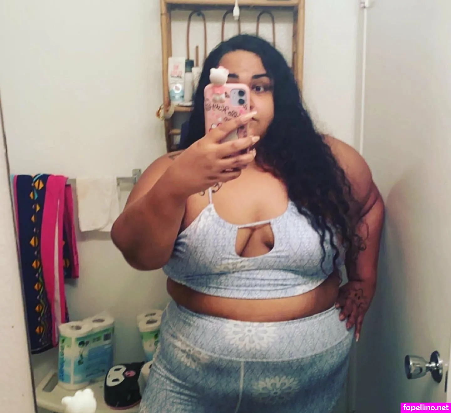 goddesskonata, koat_123 Nude Leaked OnlyFans Photo #p1qaexWiPQ