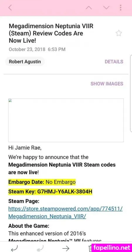 Goddesskonata OnlyFans Thumbnail #rcyYteSg6i