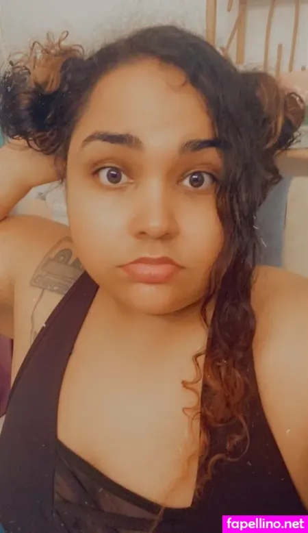 Goddesskonata OnlyFans Thumbnail #t2YjGK5YrA