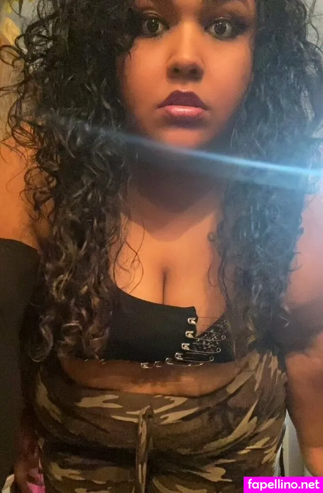 goddesskonata, koat_123 Nude Leaked OnlyFans Photo #tTYkY3oCyM