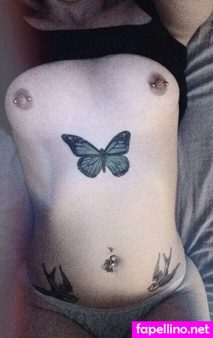 goddesskrystal.cn, goddesskrystalx Nude Leaked OnlyFans Photo #sUCGeplutQ