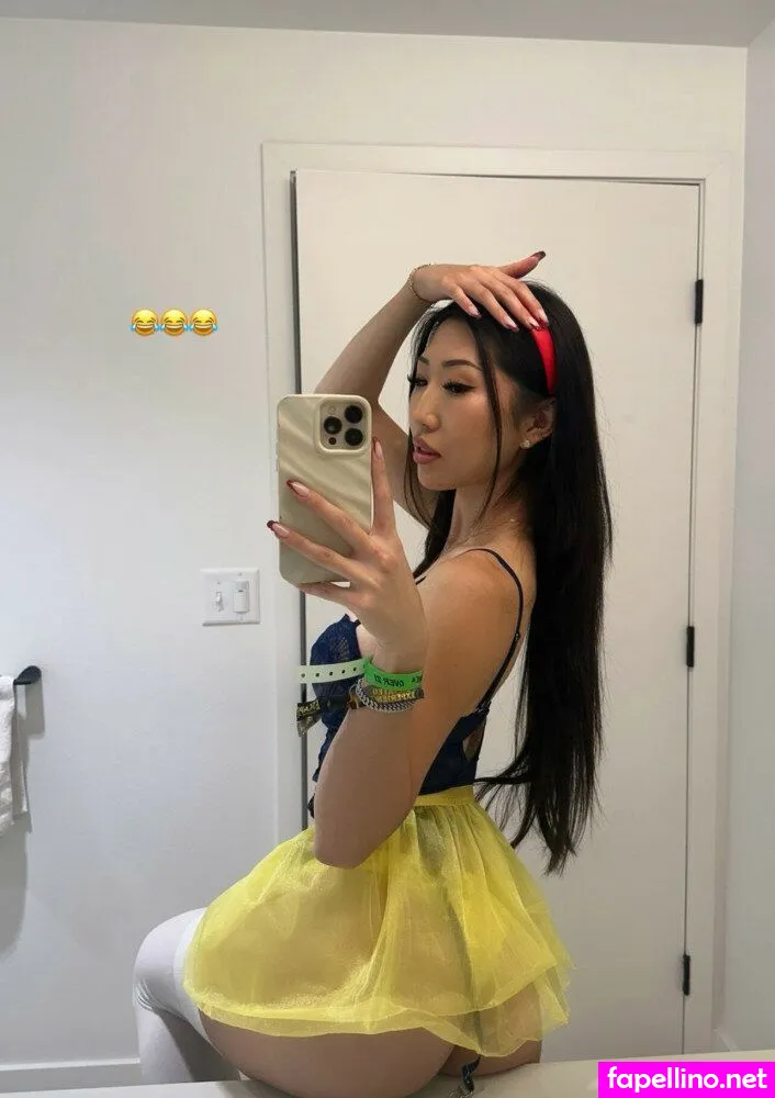 Goddesskxyla Nude Leaked OnlyFans Photo #7jUGL4MAKo