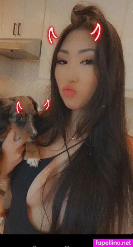 Goddesskxyla OnlyFans Thumbnail #FdyTldmt7e